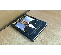 Mantovani: A Lifetime in Music