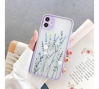 Mantovani and His Orchestra - An Album Of Favourite Watzes [LP]