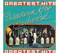 Mantovani And His Orchestra - Greatest Hits [Vinyl LP]
