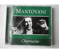 Mantovani - Charmaine
