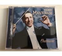 Mantovani - Charmaine