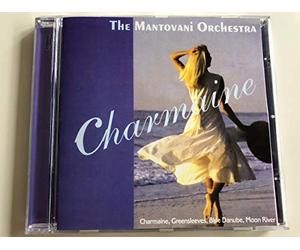 Mantovani - Charmaine