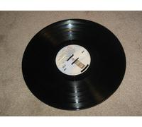 MANTOVANI - from monty with love LP