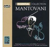 The Essential Collection