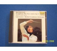 Mantovani - Mantovani's Golden Hits