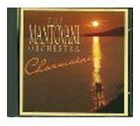 Mantovani (Orch.) - MANTOVANI ORCHESTRA - CHARMAINE