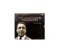 Mantovani Orchestra - Charmaine