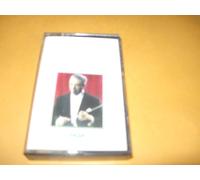 Mantovani Orchestra - Christmas Magic [CASSETTE]