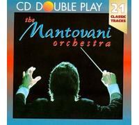 Mantovani Orchestra - Collector's Edition