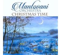 Mantovani Orchestra - Mantovani Orchestra..
