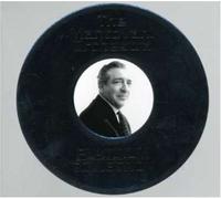 Mantovani Orchestra - Platinum Collection