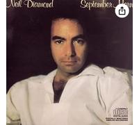 Mantovani - September Morn