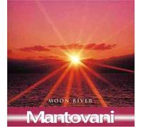 Mantovani - Triple Treasures