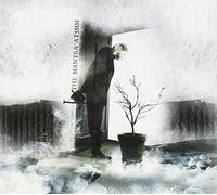 Mantra Above The Spotless Meltmoon - Defeated Songs