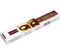 MANTRA MEDITATION PREMIUM MASALA INCENSE 1 LOOSE PACK