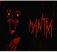 Mantra Steam CD Key