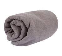 Mantra Towel Trespass Grey One Size