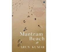MANTRAM BEACH