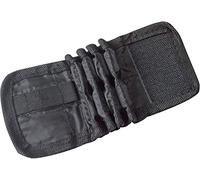 Mantraraj Magnetic Wristband Nails Screws Washers Nuts Bolts Bits Holder 1 Size Wrist Band Secret Santa Gifts for Men, DIY Dad Gifts for Him Funny Gifts for Best Friends Gifts