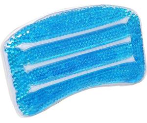 Mantraraj Soothing Gel Bathtub Pillow Great For Relaxation, Head & Neck Support Perfect Bath Pillow For Bathtub, Hot Tub