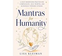 Mantras for Humanity
