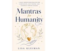 Mantras for Humanity