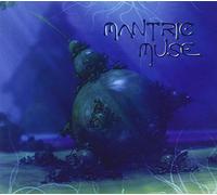 Mantric Muse - Mantric Muse