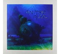 Mantric Muse - Mantric Muse [VINYL]