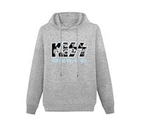 Mantronix - Got To Have Your Love [VINYL]