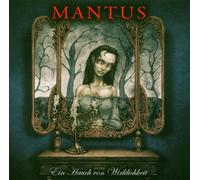 Mantus - Ein Hauch Von Wirklichkei
