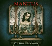 Mantus - Ein Hauch Von Wirklichkei