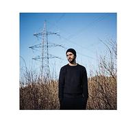 Manu Delago - Environ Me - New COMPACT DISC - 98 - Y600z