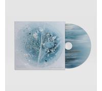 Manu Delago feat. Mad About Lemon Snow from Yesterday (CD) Album (US IMPORT)