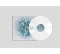 Manu Delago feat. Mad About Lemon Snow from Yesterday (Vinyl) (US IMPORT)