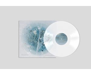 Manu Delago feat. Mad About Lemon Snow from Yesterday (Vinyl) (US IMPORT)