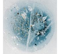 Manu Delago - Snow From Yesterday