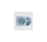MANU DELAGO: SNOW FROM YESTERDAY FEAT. MAD ABOUT LEMON - CD BRAND NEW