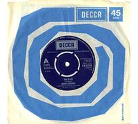 Manu Dibango - Big Blow