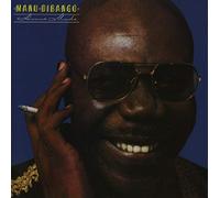 Manu Dibango - Home Made