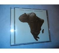 Manu Dibango - Les Inoubliables De...