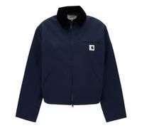 Manu Jacket- female- Carhartt Wip- Light Jackets- Blue- M- Jackets M