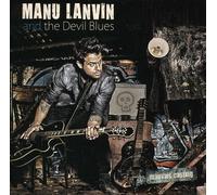 Manu Lanvin - Mauvais Casting