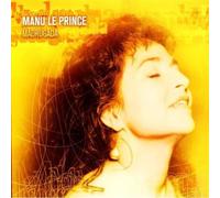 Manu Le Prince - Madrugada