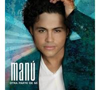 Manu - Otra Parte De Mi