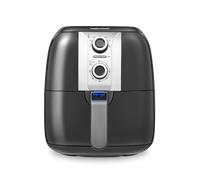 Morphy Richards Manual Health Fryer One Colour