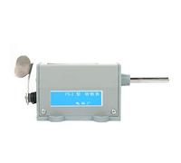 Manual 5 - Digit Mechanical Counter, Compact Resettable Hand Tally, Lightweight Portable - Accurate Counting, Easy Operation for Printing Machines