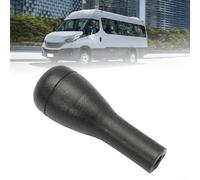 Manual 5-Speed Shift Knob Engineered for Iveco For DAILY Rango Models Produced from 1989 to 1999 Using ABS Components
