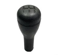 Manual 5 Speed Shift Knob for Iveco Models For DAILY and RANGO 1989 1999 Compatible with Original Vehicle Specifications