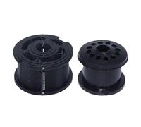 Manual 5SP Gear Selector Linkage Grommet 4641135 Compatible With Dodge For Neon 1995-2000 2001 2002 2003 2004 2005 For Neon SRT-4 20032004 2005 Trans Gear Shift Control