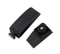 Manual Abrasive Block Sanding Tool, Handheld Body Form for Trim Refining, Rework Jobs, Household Repair Tasks Daily Hand Finishing Sander Abrasive Hand Tool Trim Cleanup Detail Prep Small Area Sanding